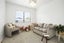 2/111 Bayswater Avenue, Bayswater, Auckland - Carousel 17