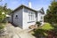 61 Calder Street, Saint Kilda, Dunedin - Carousel 16