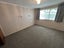 96A Slacks Road, Awapuni, Palmerston North - Carousel 6