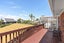 9 Manhattan Heights, Glendene, Auckland - Carousel 12
