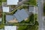 34 Menin Road, Raumati South, Paraparaumu - Carousel 24