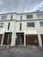 26/12 Ambrico Place, New Lynn, Auckland - Carousel 2