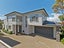 11B Brighton Terrace, Mairangi Bay, Auckland - Carousel 3