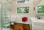 40 Greenhithe Road, Greenhithe, Auckland - Carousel 18