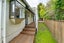 480A Main Road, Stoke, Nelson - Carousel 5