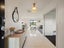 3 Teatree Close, Huntington, Hamilton - Carousel 3