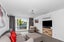 20 Wendover Street, Bishopdale, Christchurch - Carousel 6