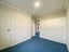 52 St Leonards Road, Kelston, Auckland - Carousel 10