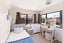 15 Blowers Place, Halswell, Christchurch - Carousel 7