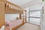 2/24 Geoffrey Road, Torbay, Auckland - Carousel 6