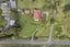 37 O'Carroll Road, Whangarei - Carousel 27