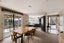 14 Kinder Place, Ngongotaha, Rotorua - Carousel 4