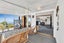 1114 Takaka Hill Highway, Takaka Hill - Carousel 6