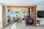 105 Talbot Street, Geraldine - Carousel 10