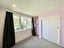 1 Taha Road, Te Atatu South, Auckland - Carousel 10