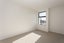 7/116 Aldwins Road, Phillipstown, Christchurch - Carousel 8