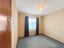 10 Glasgow Street, Takaro, Palmerston North - Carousel 8