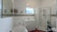158 Thames Coast Sh25 Road, WHAKATETE BAY, THAMES - Carousel 6