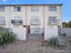 2/31 Poulson Street, Addington, Christchurch - Carousel 5