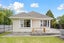 20 Vauxhall Street, Bishopdale, Christchurch - Carousel 3