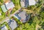 119 Monarch Avenue, Hillcrest, Auckland - Carousel 19