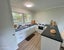 7/77 Old Lake Road, Narrow Neck, Auckland - Carousel 5
