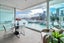 405/83 Halsey Street, Auckland Central, Auckland - Carousel 25