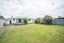 89 Rugby Street, Awapuni, Palmerston North - Carousel 6
