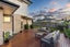 117 Sturges Road, Henderson, Auckland - Carousel 23