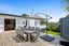 18A Willis Street, Torbay, Auckland - Carousel 7