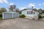 1/5 Murillo Place, Henderson, Auckland - Carousel 1