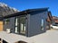 6 Rowe Drive, Jacks Point, Queenstown - Carousel 1