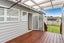 13 Broadfield Street, Massey, Auckland - Carousel 6