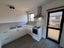 3/20 Willow Avenue, Stoke, Nelson - Carousel 4