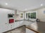 105 Ferguson Street, West End, Palmerston North - Carousel 3