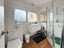 7/3 Glen Road, Browns Bay, Auckland - Carousel 9