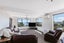 9 Taumata Place, Hairini, Tauranga - Carousel 4
