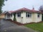 32 Strowan Road, Strowan, Christchurch - Carousel 1