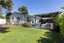 53B Myres Street, Otumoetai, Tauranga - Carousel 1
