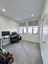 22 Moho Lane, Takanini, Auckland - Carousel 9