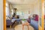 25 GLADSTONE Street, Westport, Westport  - Carousel 5