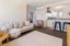 2/22 Holly Road, St Albans, Christchurch - Carousel 4