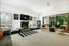 6 Bridgewater Lane, Stoke, Nelson - Carousel 9