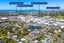 1/184 Chivalry Road, Glenfield, Auckland - Carousel 17