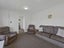 4A Rhode Street, Frankton, Hamilton - Carousel 6