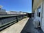 2/24 Coventry Avenue, Tamatea, Napier - Carousel 13
