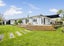 7 Holman Road, Te Atatu Peninsula, Auckland - Carousel 1