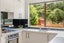 1A Leicester Street, Picton - Carousel 4