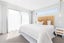 30 Whitburn Avenue, Halswell, Christchurch - Carousel 9