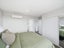 132B Hoon Hay Road, Hoon Hay, Christchurch - Carousel 16